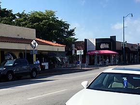 Little Havanna